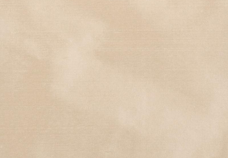 Ткань Duralee Silk Dupioni Cypress Collection 89188/667