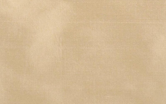 Американская ткань Duralee, коллекция Silk Dupioni Cypress Collection, артикул 89188/596