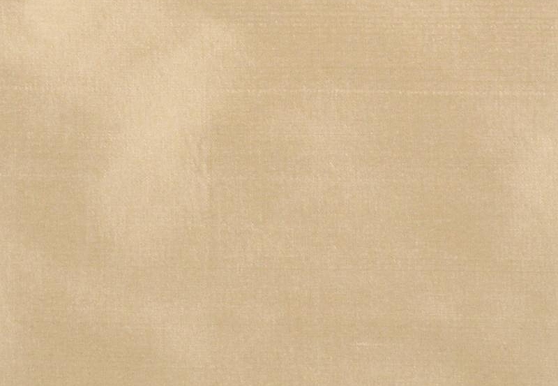 Ткань Duralee Silk Dupioni Cypress Collection 89188/596