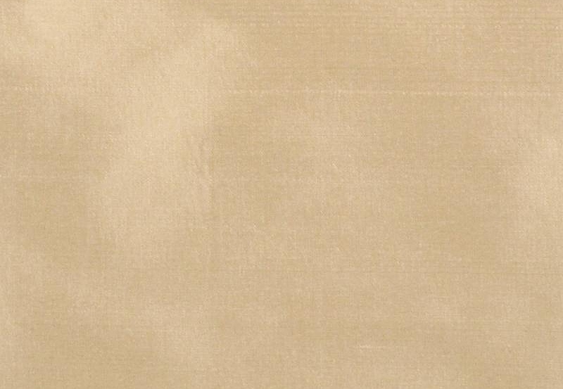 Ткань Duralee Silk Dupioni Cypress Collection 89188/596