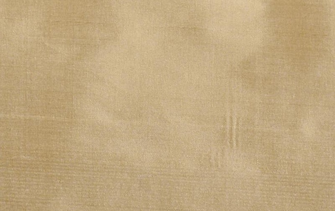 Американская ткань Duralee, коллекция Silk Dupioni Cypress Collection, артикул 89188/106