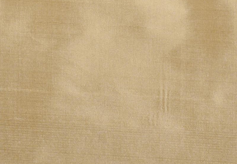 Ткань Duralee Silk Dupioni Cypress Collection 89188/106