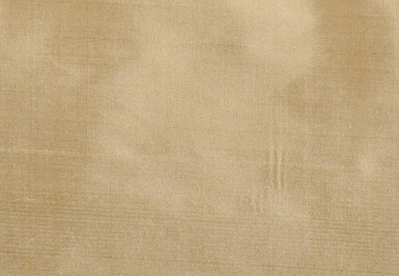 Ткань Duralee Silk Dupioni Cypress Collection 89188/106