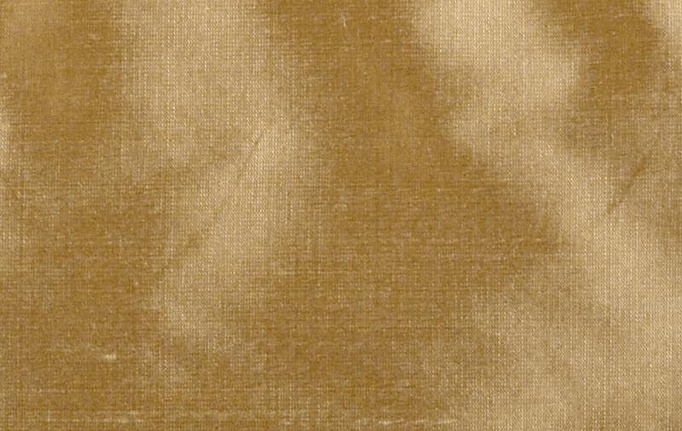 Американская ткань Duralee, коллекция Silk Dupioni Cypress Collection, артикул 89188/153