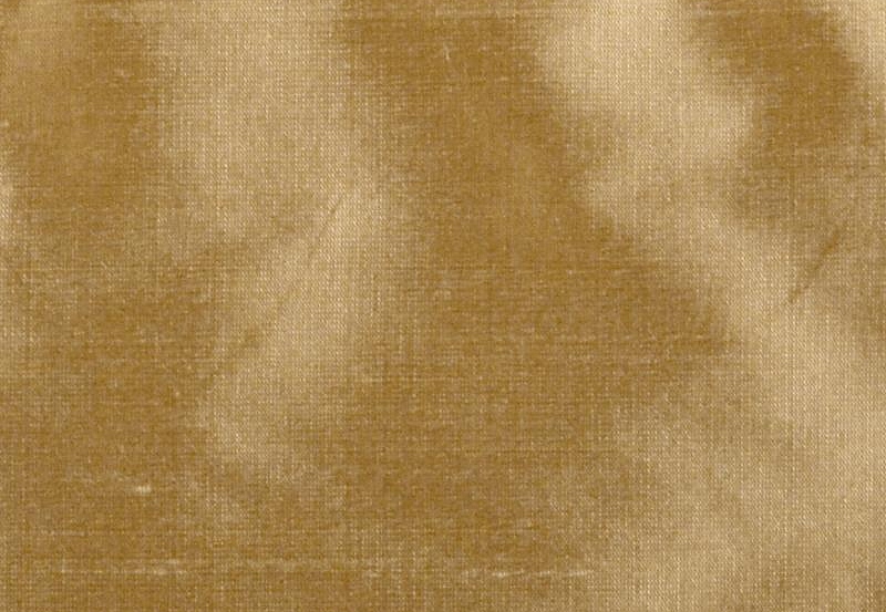 Ткань Duralee Silk Dupioni Cypress Collection 89188/153
