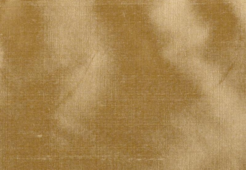 Ткань Duralee Silk Dupioni Cypress Collection 89188/153