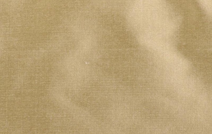 Американская ткань Duralee, коллекция Silk Dupioni Cypress Collection, артикул 89188/342