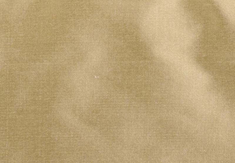 Ткань Duralee Silk Dupioni Cypress Collection 89188/342