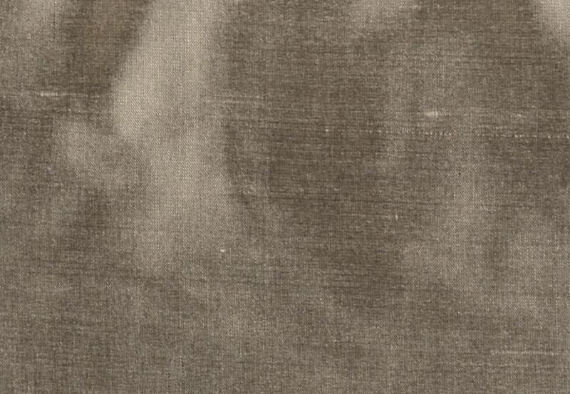 Ткань Duralee Silk Dupioni Cypress Collection 89188/160