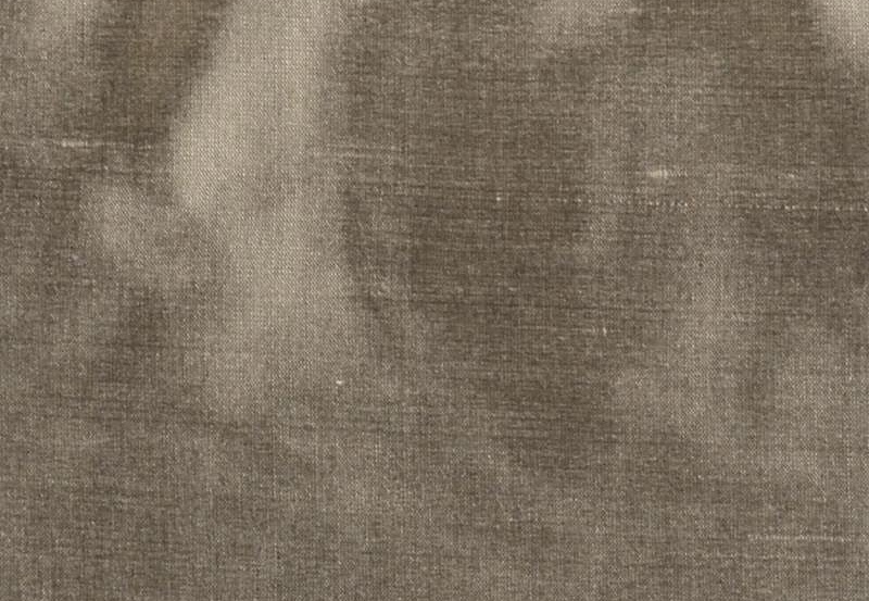Ткань Duralee Silk Dupioni Cypress Collection 89188/160