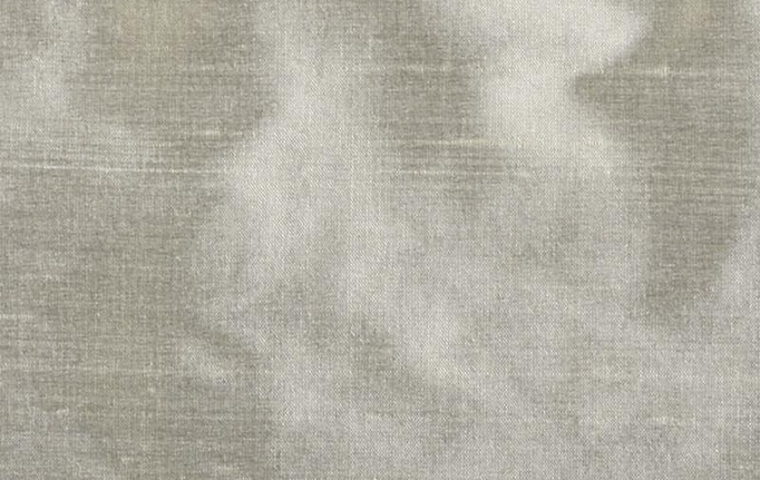 Американская ткань Duralee, коллекция Silk Dupioni Cypress Collection, артикул 89188/562