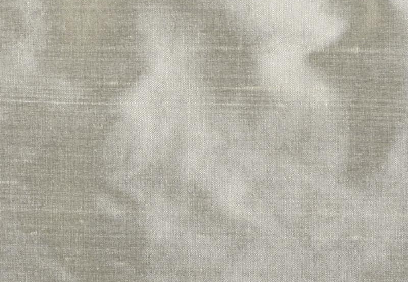 Ткань Duralee Silk Dupioni Cypress Collection 89188/562