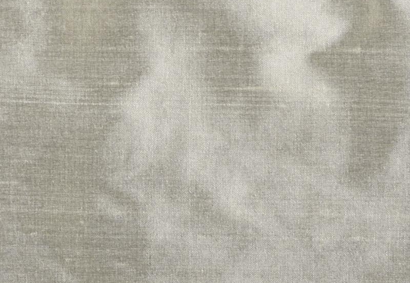 Ткань Duralee Silk Dupioni Cypress Collection 89188/562