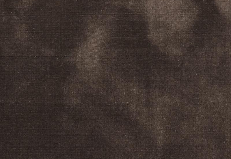 Ткань Duralee Silk Dupioni Cypress Collection 89188/103