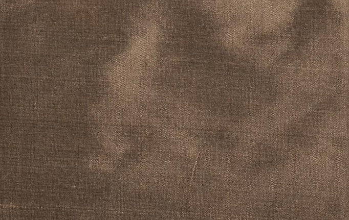 Американская ткань Duralee, коллекция Silk Dupioni Cypress Collection, артикул 89188/155
