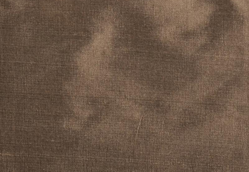 Ткань Duralee Silk Dupioni Cypress Collection 89188/155