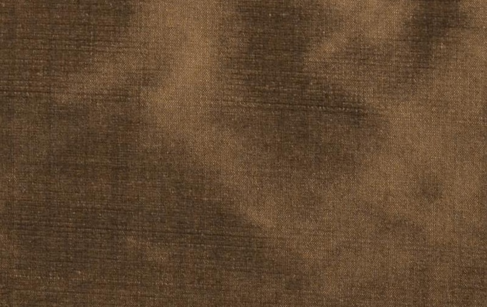 Американская ткань Duralee, коллекция Silk Dupioni Cypress Collection, артикул 89188/63
