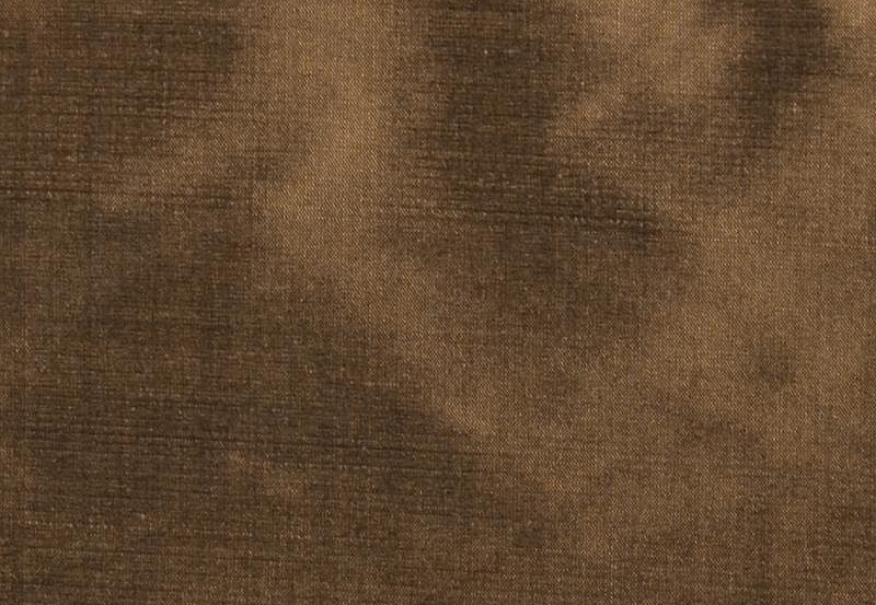 Ткань Duralee Silk Dupioni Cypress Collection 89188/63