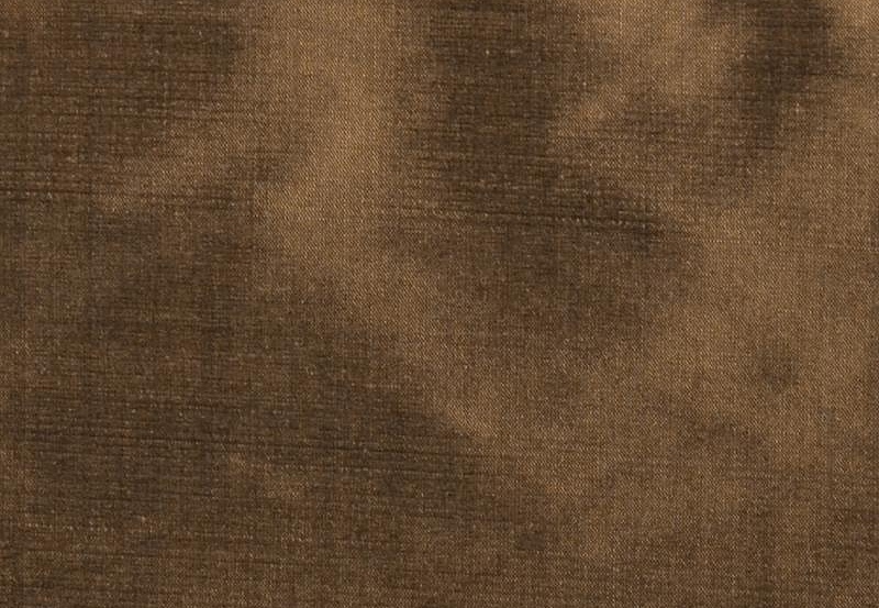 Ткань Duralee Silk Dupioni Cypress Collection 89188/63