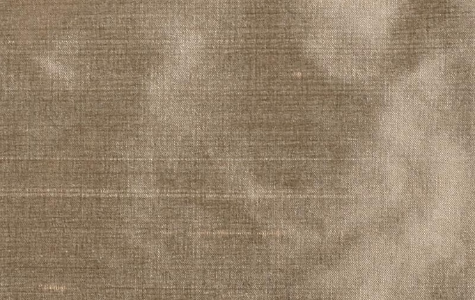 Американская ткань Duralee, коллекция Silk Dupioni Cypress Collection, артикул 89188/534