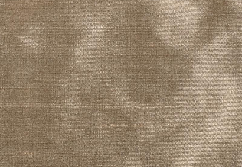Ткань Duralee Silk Dupioni Cypress Collection 89188/534