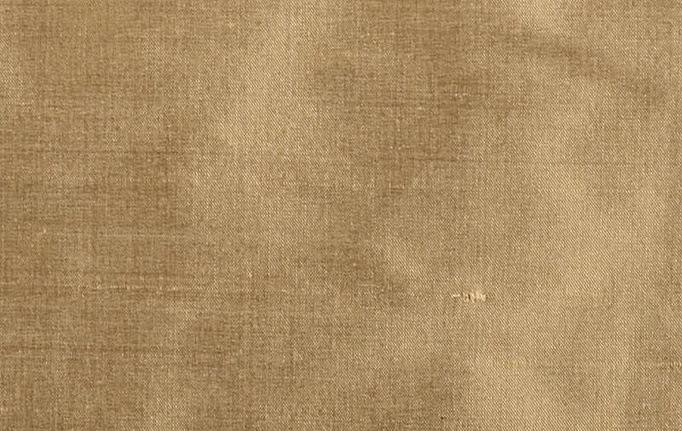 Американская ткань Duralee, коллекция Silk Dupioni Cypress Collection, артикул 89188/501