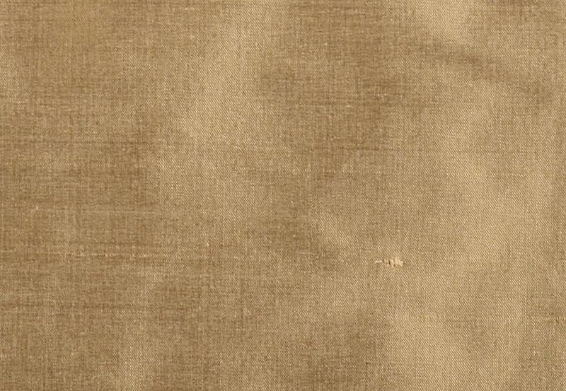 Ткань Duralee Silk Dupioni Cypress Collection 89188/501