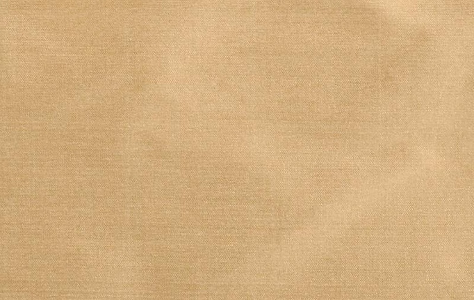 Американская ткань Duralee, коллекция Silk Dupioni Cypress Collection, артикул 89188/264