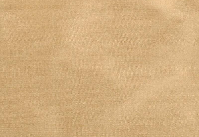 Ткань Duralee Silk Dupioni Cypress Collection 89188/264