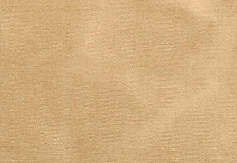 Ткань Duralee Silk Dupioni Cypress Collection 89188/264