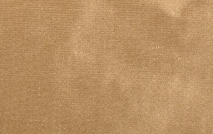 Американская ткань Duralee, коллекция Silk Dupioni Cypress Collection, артикул 89188/225