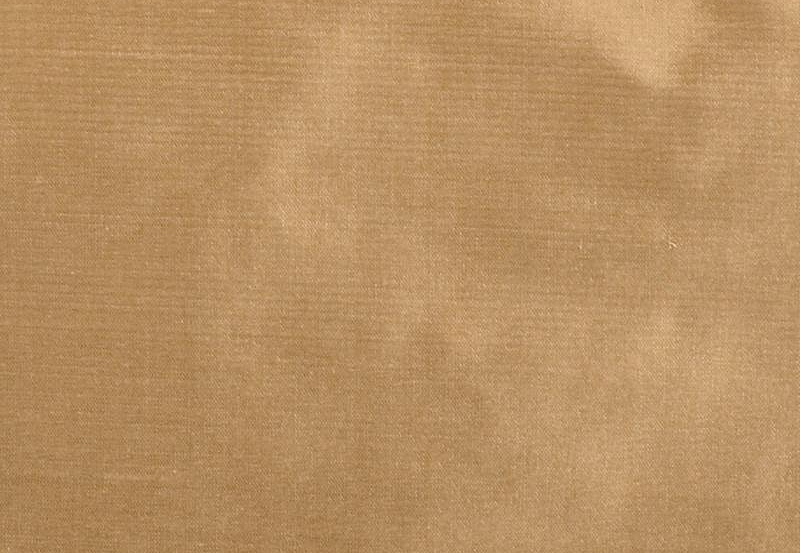 Ткань Duralee Silk Dupioni Cypress Collection 89188/225