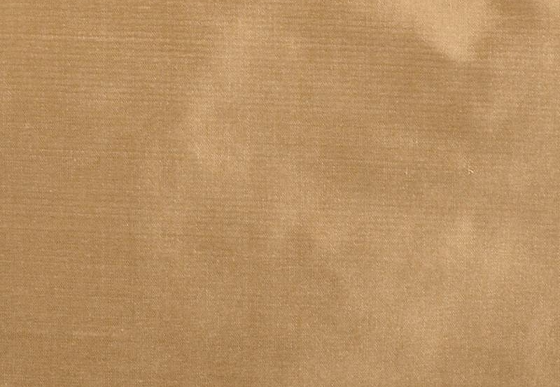 Ткань Duralee Silk Dupioni Cypress Collection 89188/225