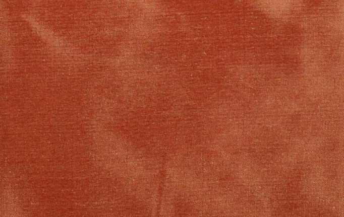 Американская ткань Duralee, коллекция Silk Dupioni Cypress Collection, артикул 89188/356