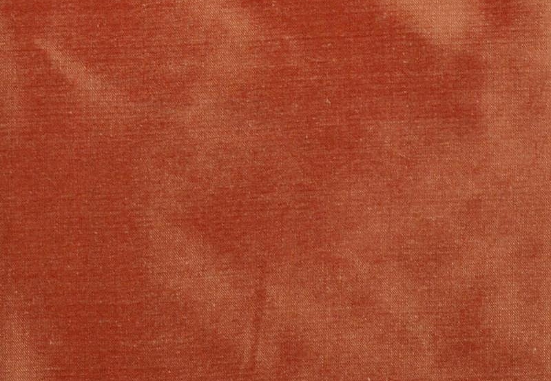 Ткань Duralee Silk Dupioni Cypress Collection 89188/356
