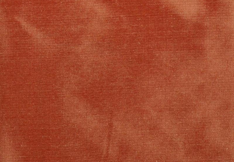 Ткань Duralee Silk Dupioni Cypress Collection 89188/356