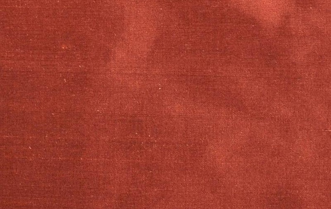 Американская ткань Duralee, коллекция Silk Dupioni Cypress Collection, артикул 89188/537