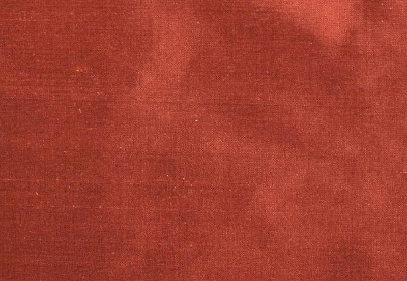 Ткань Duralee Silk Dupioni Cypress Collection 89188/537
