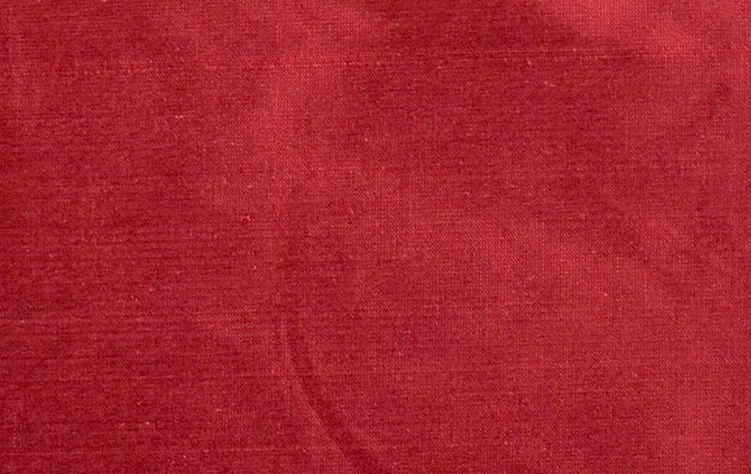 Американская ткань Duralee, коллекция Silk Dupioni Cypress Collection, артикул 89188/337