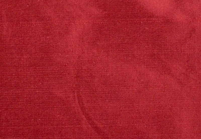 Ткань Duralee Silk Dupioni Cypress Collection 89188/337