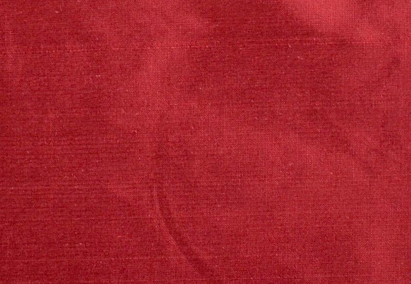 Ткань Duralee Silk Dupioni Cypress Collection 89188/337