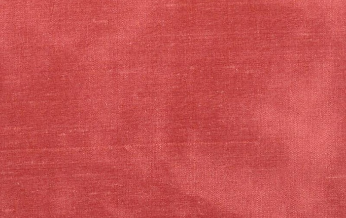 Американская ткань Duralee, коллекция Silk Dupioni Cypress Collection, артикул 89188/518