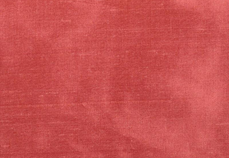 Ткань Duralee Silk Dupioni Cypress Collection 89188/518