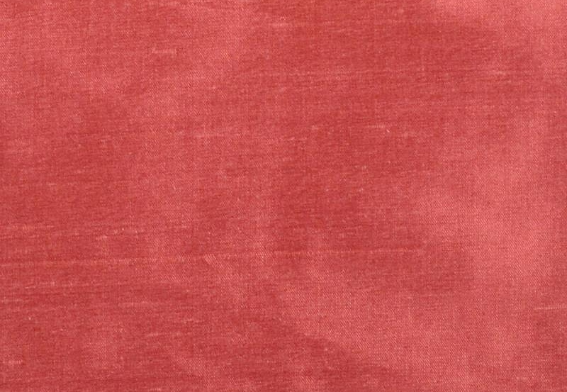 Ткань Duralee Silk Dupioni Cypress Collection 89188/518