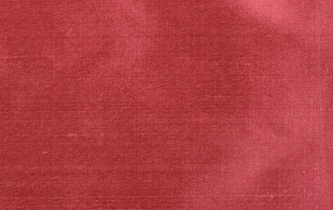 Американская ткань Duralee, коллекция Silk Dupioni Cypress Collection, артикул 89188/493