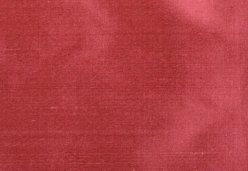 Ткань Duralee Silk Dupioni Cypress Collection 89188/493