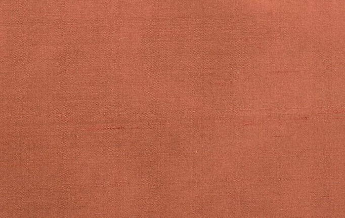 Американская ткань Duralee, коллекция Silk Dupioni Cypress Collection, артикул 89188/219