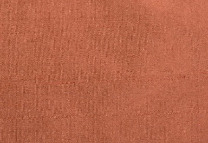 Ткань Duralee Silk Dupioni Cypress Collection 89188/219