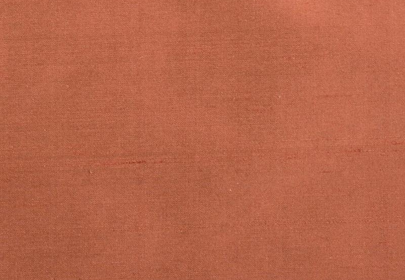 Ткань Duralee Silk Dupioni Cypress Collection 89188/219