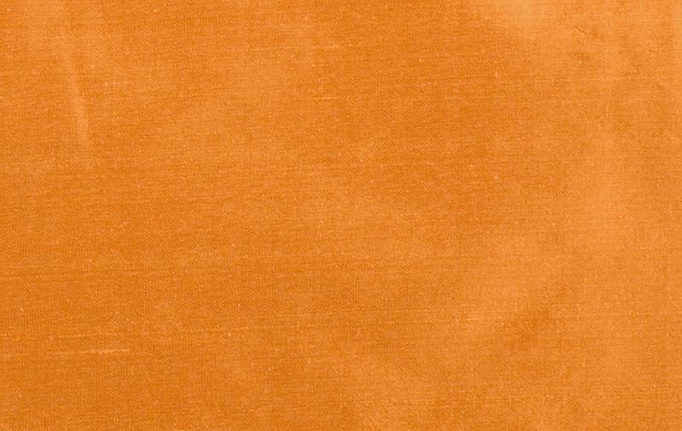 Американская ткань Duralee, коллекция Silk Dupioni Cypress Collection, артикул 89188/706